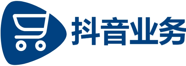 抖音点赞涨赞网|业务自助下单平台10个|qq空间访客